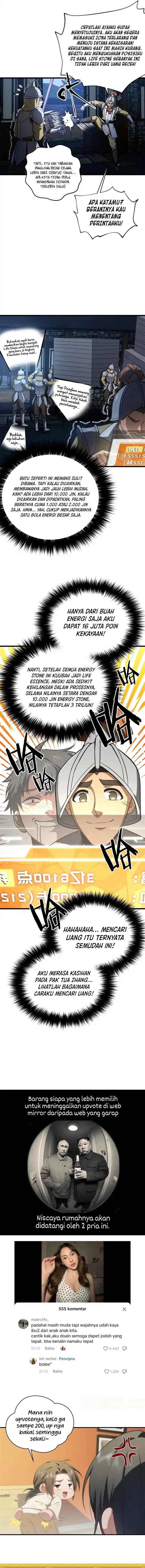 image-komik-global-gao-wu-chapter-316-10/12