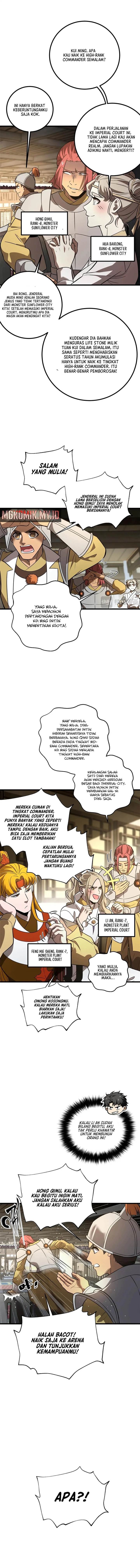 image-komik-global-gao-wu-chapter-317-2/14