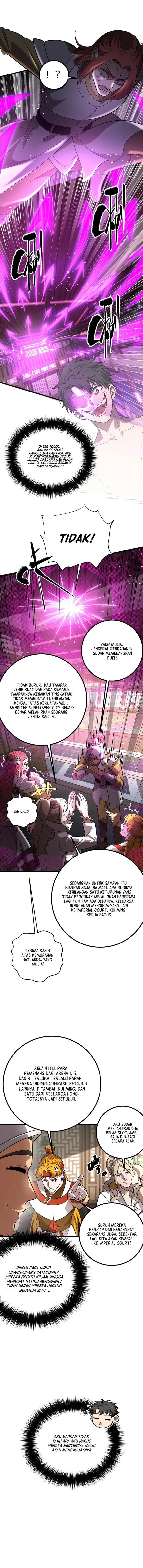 image-komik-global-gao-wu-chapter-317-3/14