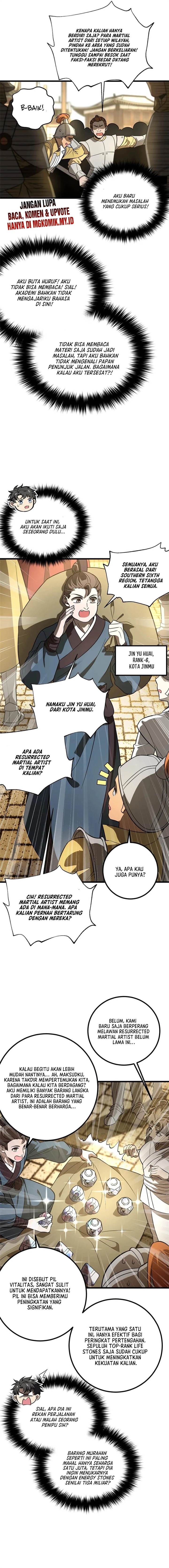 image-komik-global-gao-wu-chapter-317-10/14