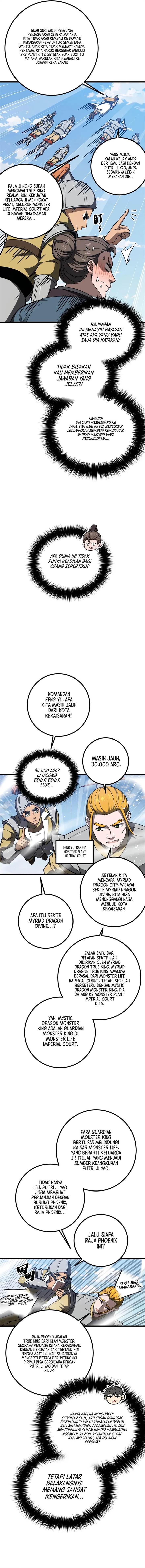 image-komik-global-gao-wu-chapter-318-10/13