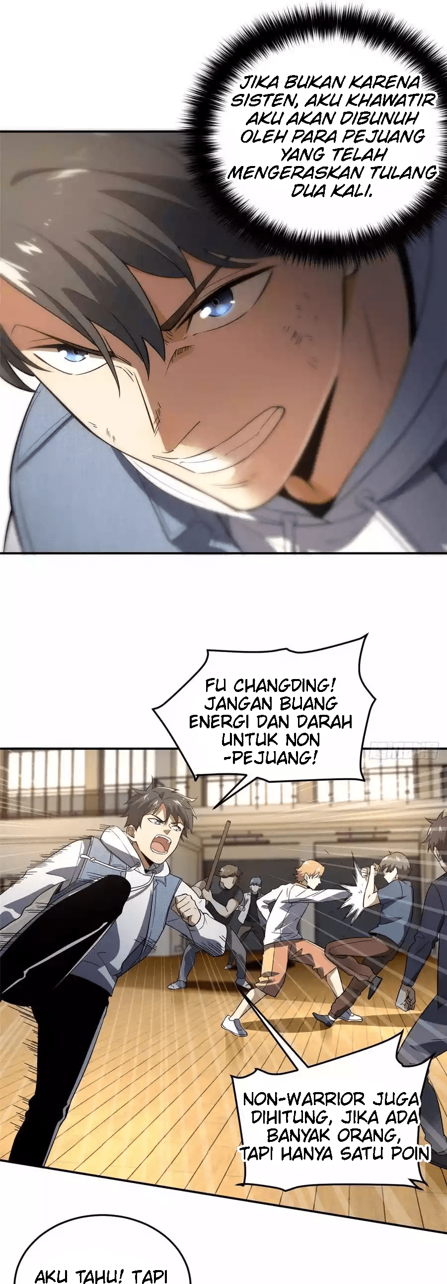 image-komik-global-gao-wu-chapter-32-11/33