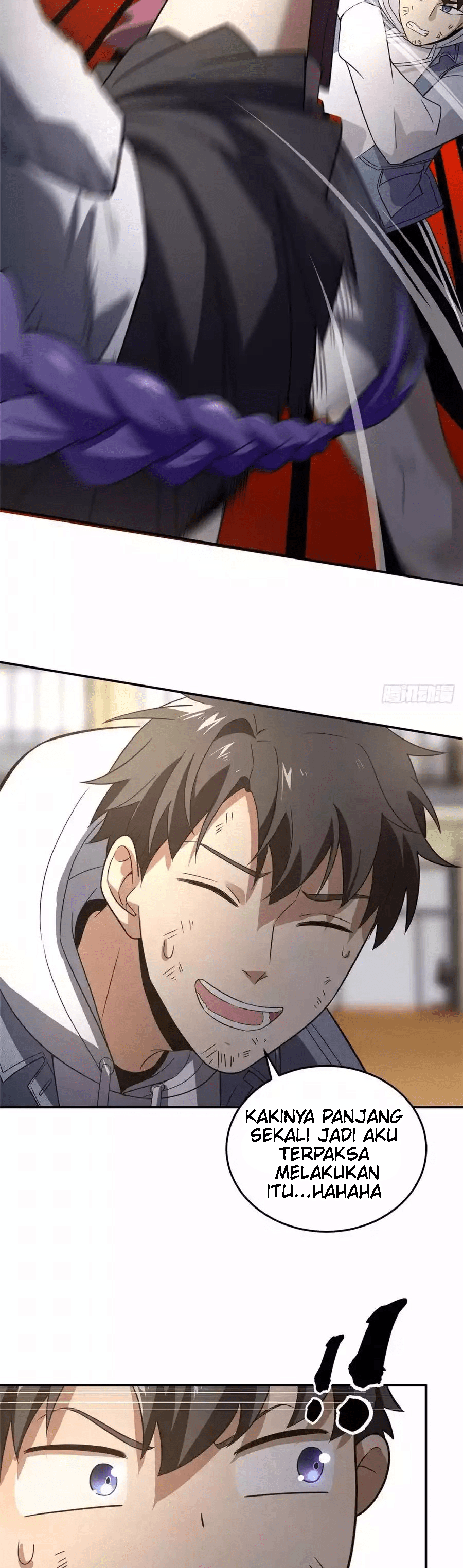 image-komik-global-gao-wu-chapter-32-19/33