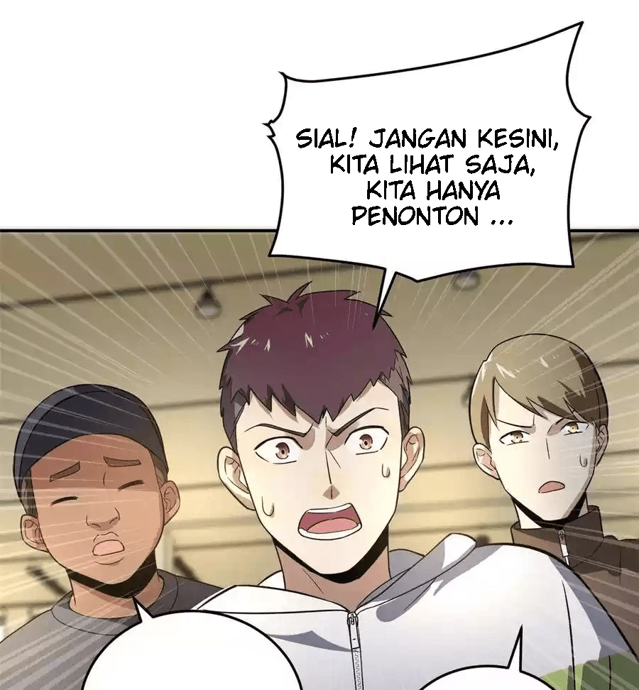 image-komik-global-gao-wu-chapter-32-26/33