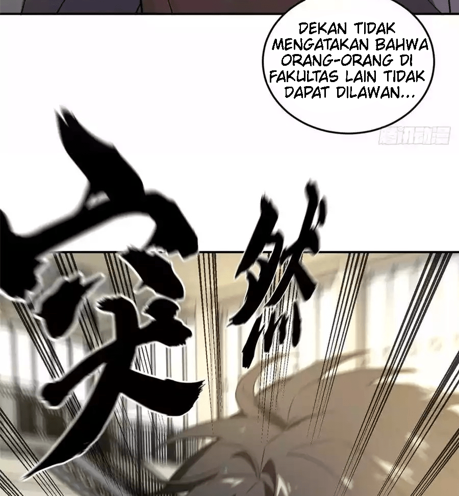 image-komik-global-gao-wu-chapter-32-28/33