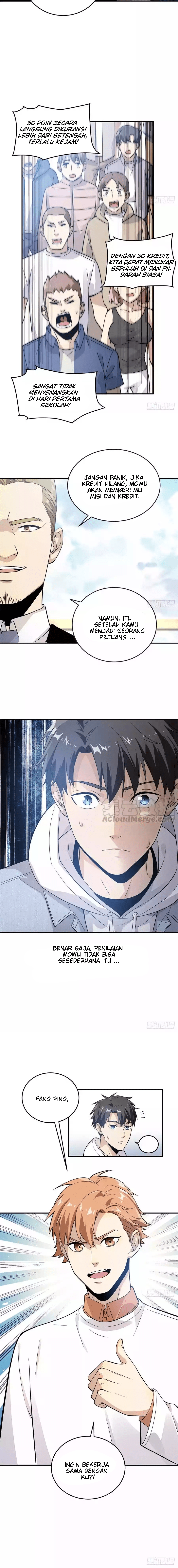 image-komik-global-gao-wu-chapter-32-32/33