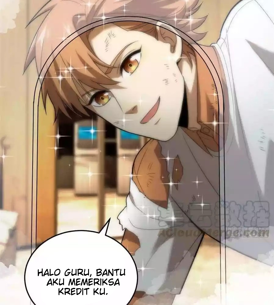 image-komik-global-gao-wu-chapter-36-10/57