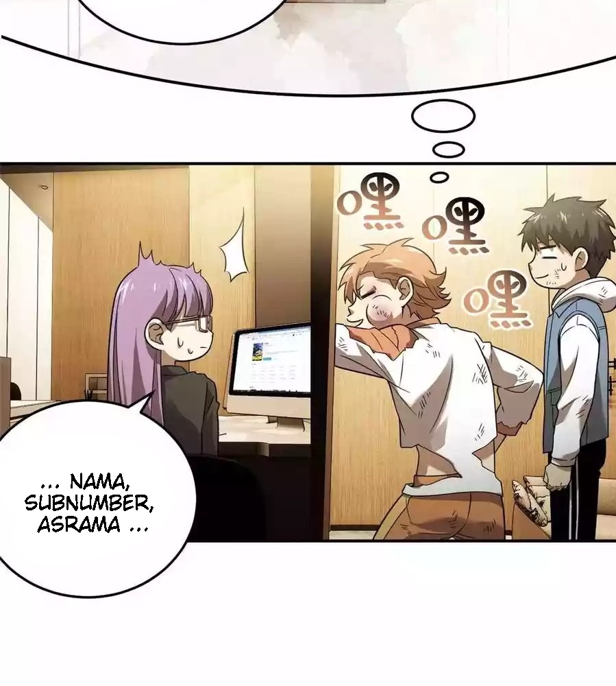 image-komik-global-gao-wu-chapter-36-11/57