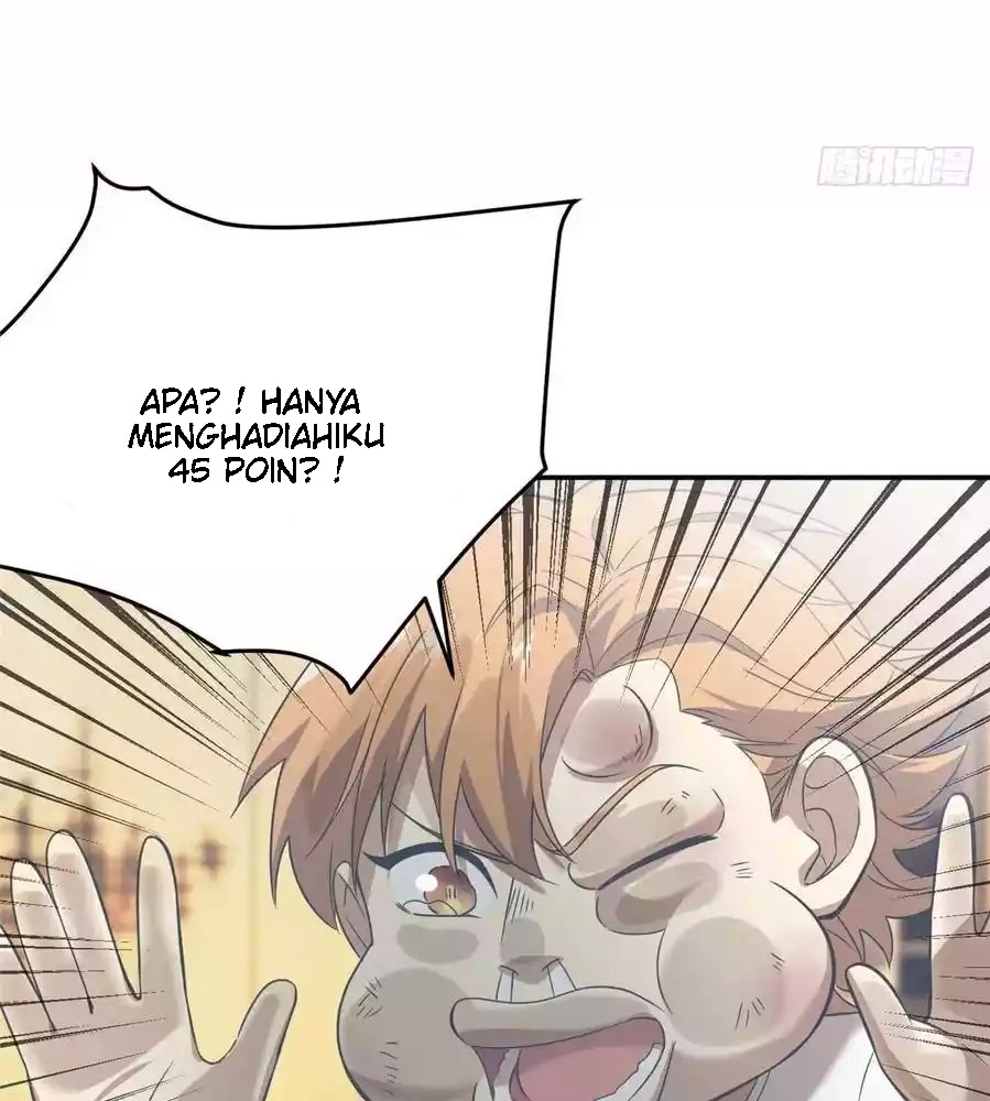 image-komik-global-gao-wu-chapter-36-12/57