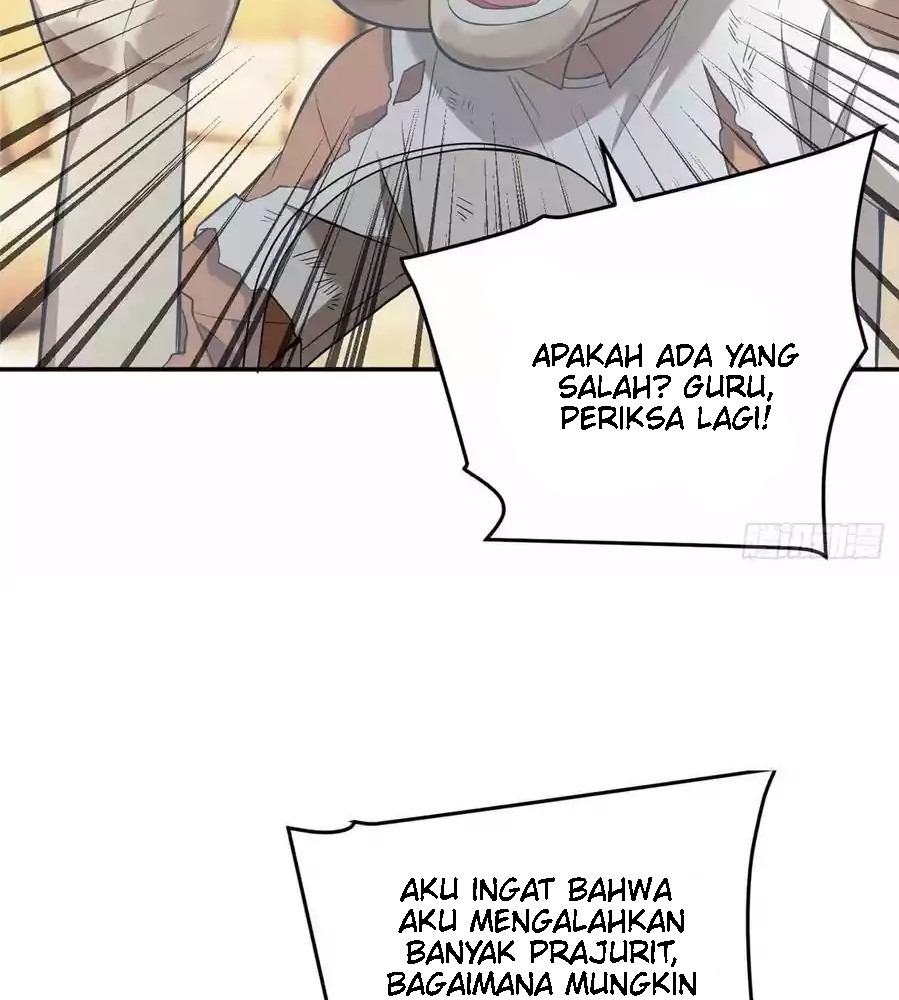 image-komik-global-gao-wu-chapter-36-13/57