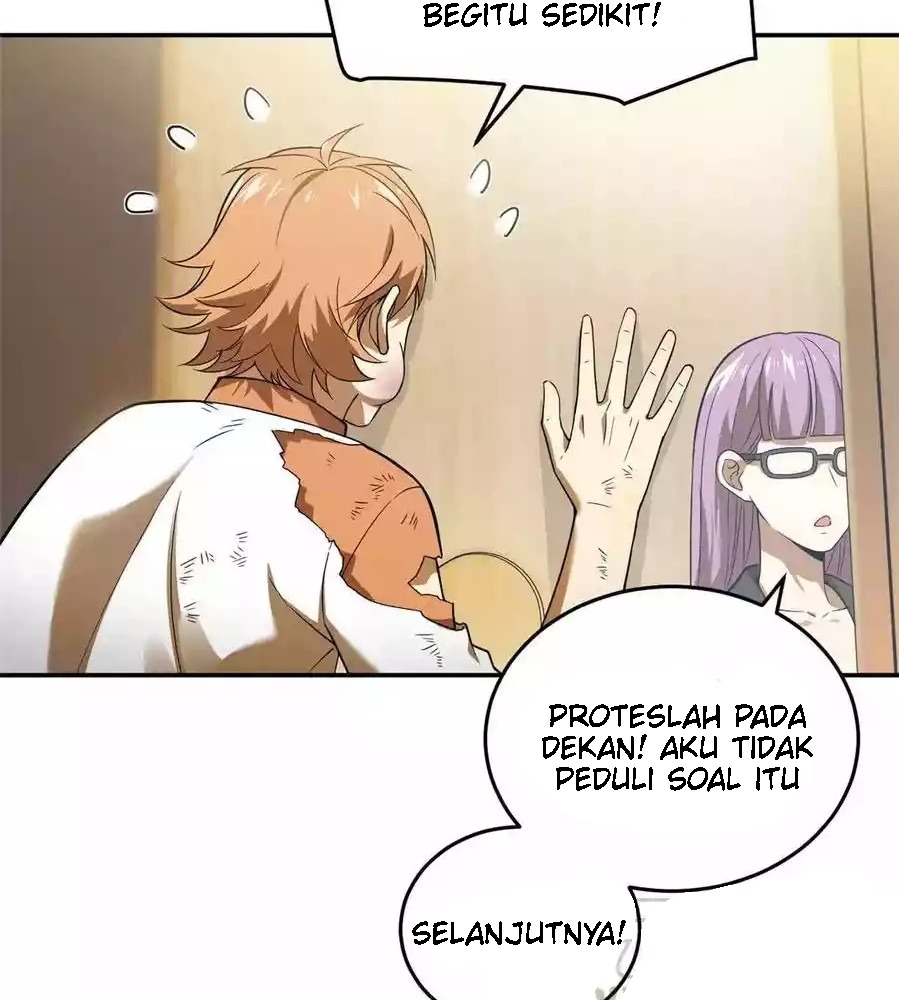 image-komik-global-gao-wu-chapter-36-14/57