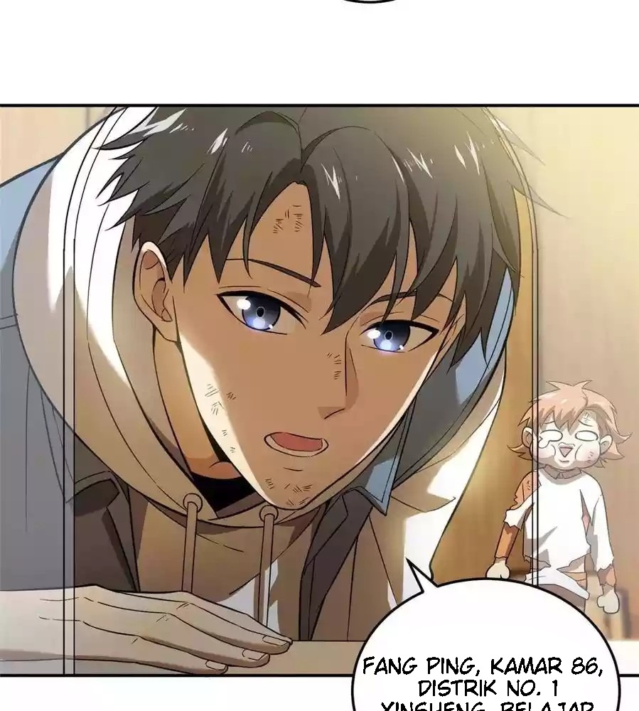 image-komik-global-gao-wu-chapter-36-16/57