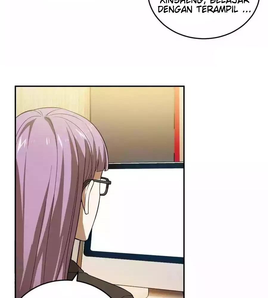 image-komik-global-gao-wu-chapter-36-17/57