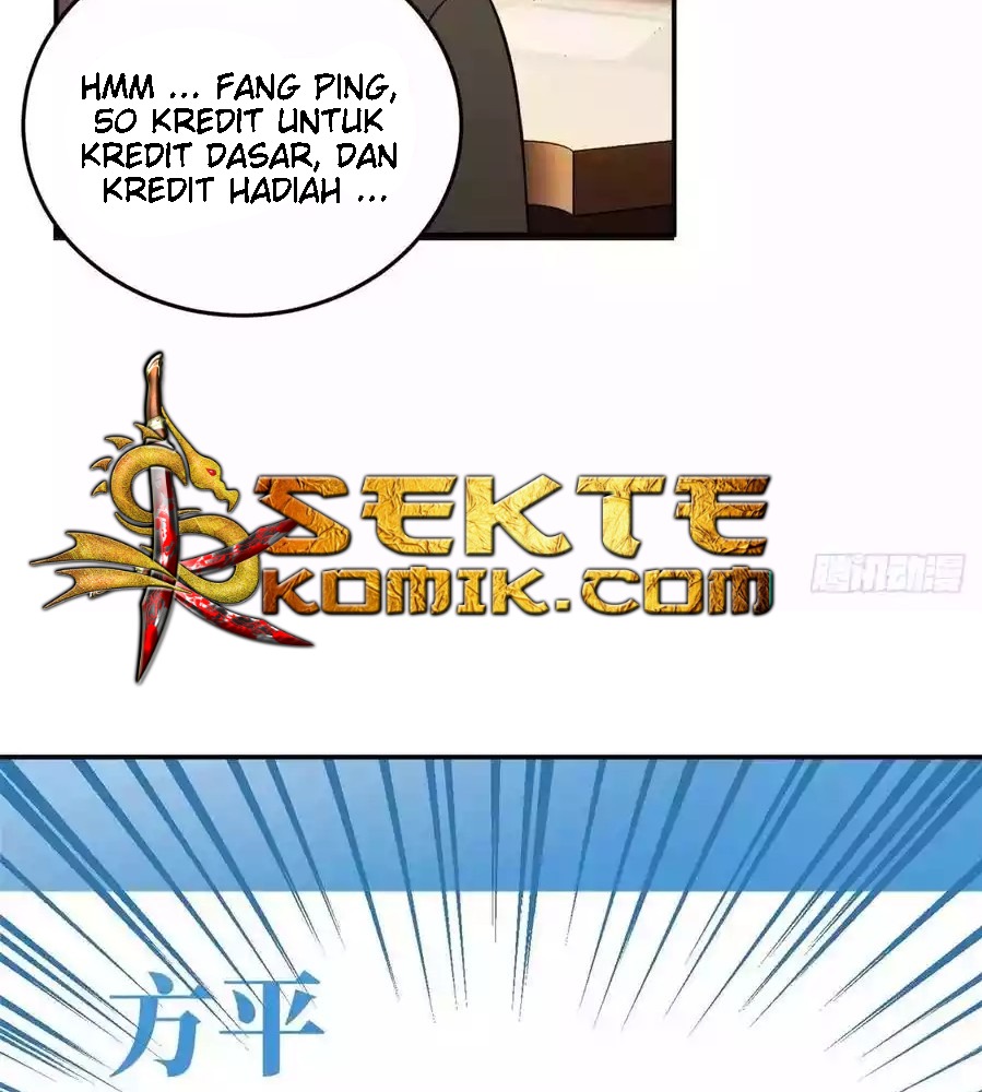 image-komik-global-gao-wu-chapter-36-18/57