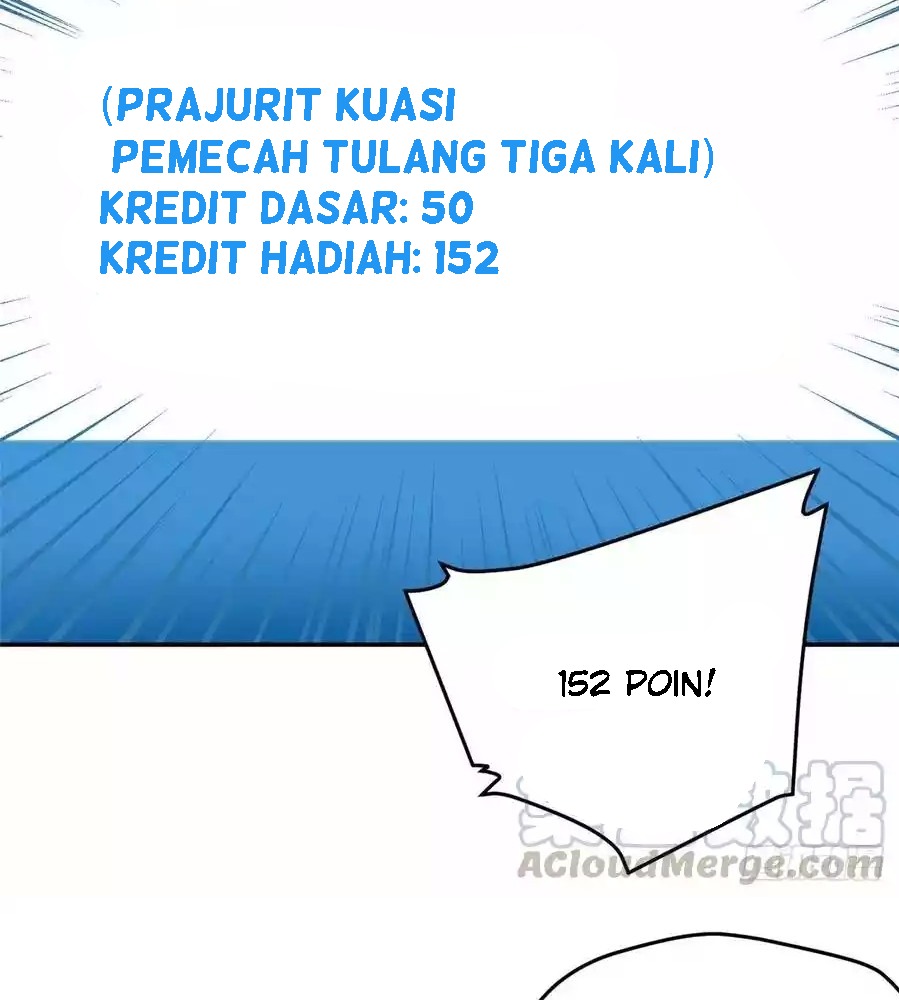 image-komik-global-gao-wu-chapter-36-19/57