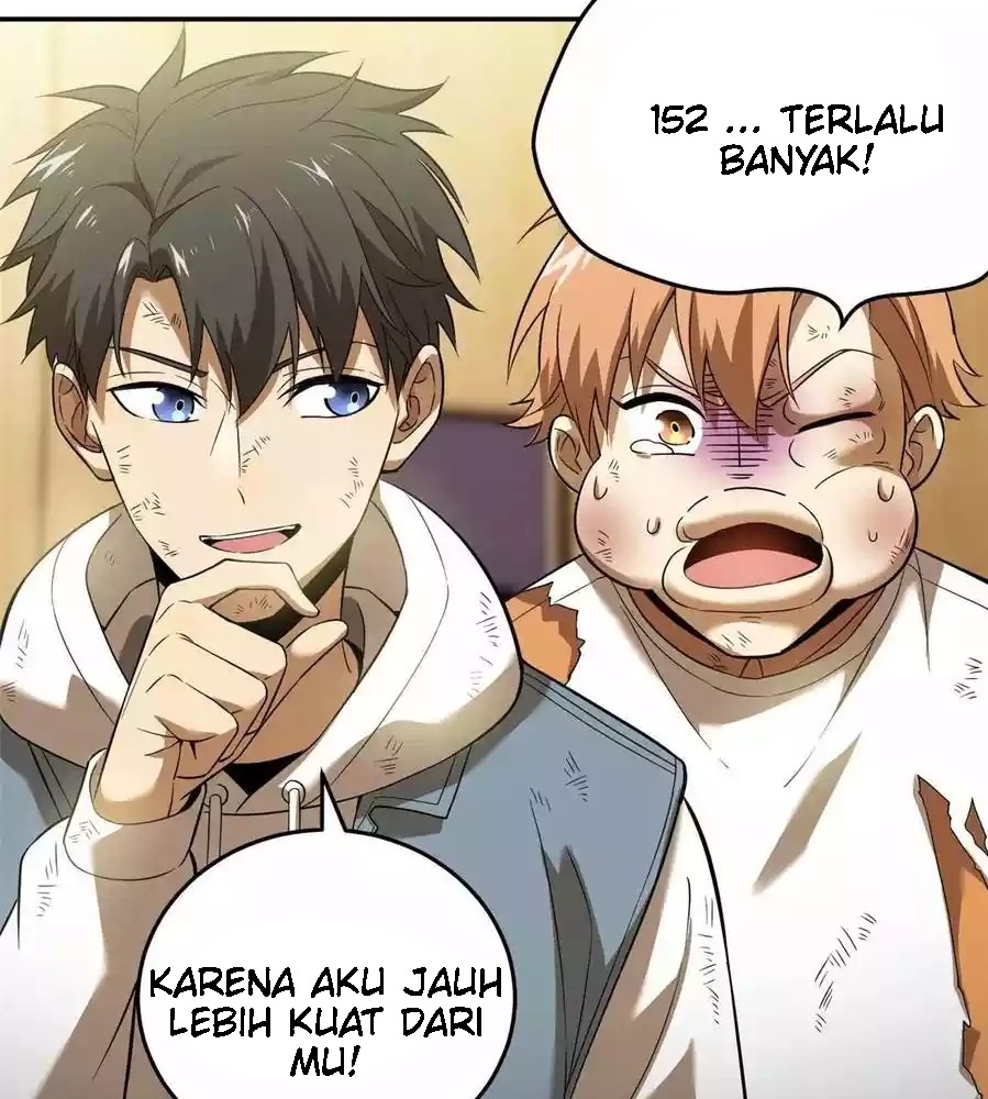 image-komik-global-gao-wu-chapter-36-20/57