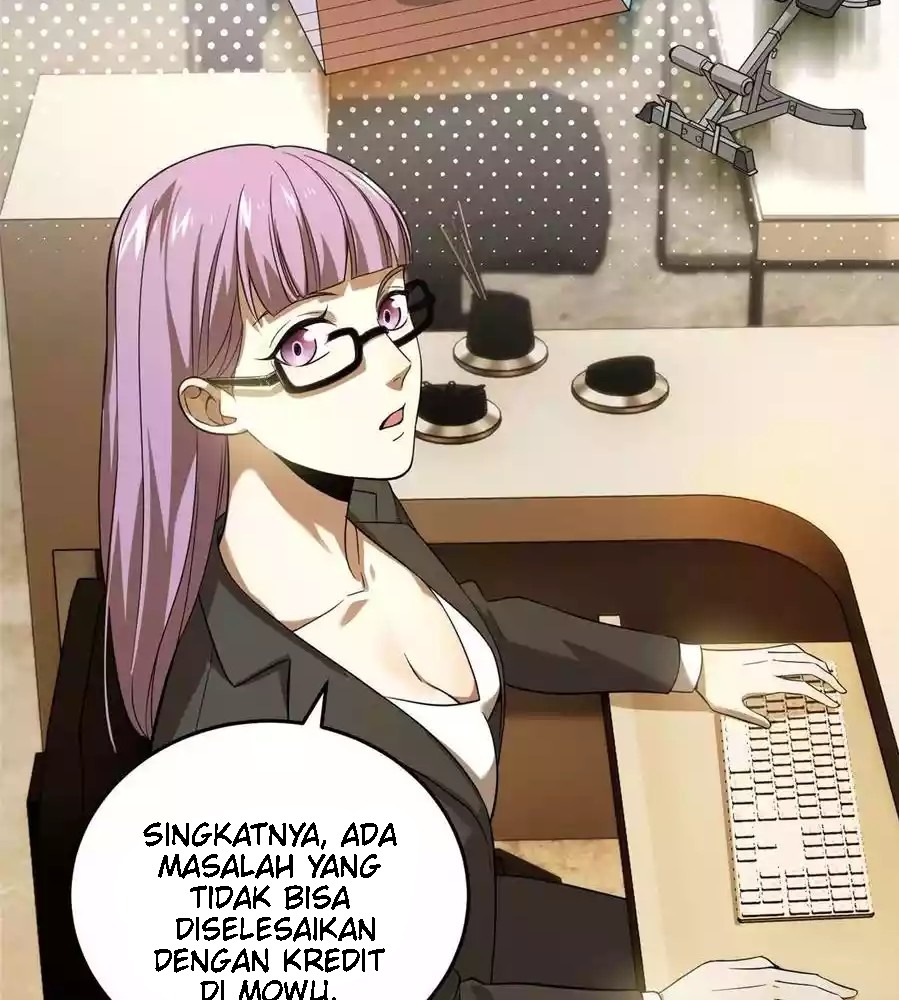 image-komik-global-gao-wu-chapter-36-24/57