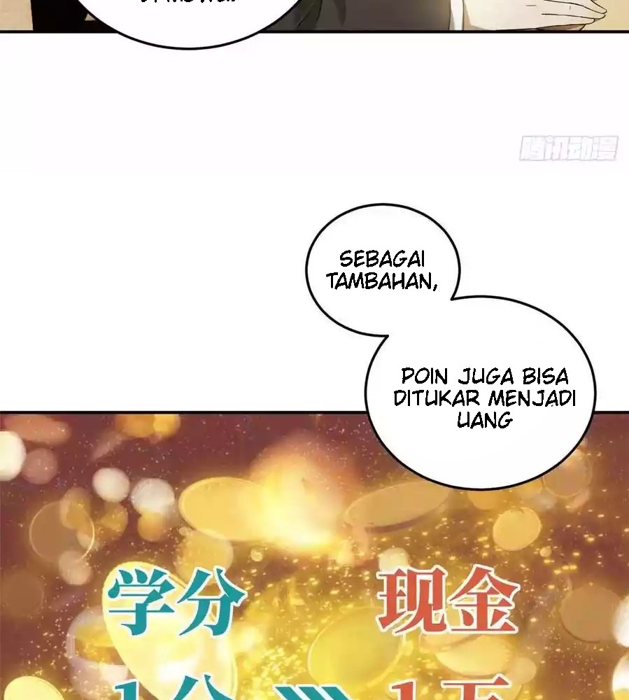 image-komik-global-gao-wu-chapter-36-25/57