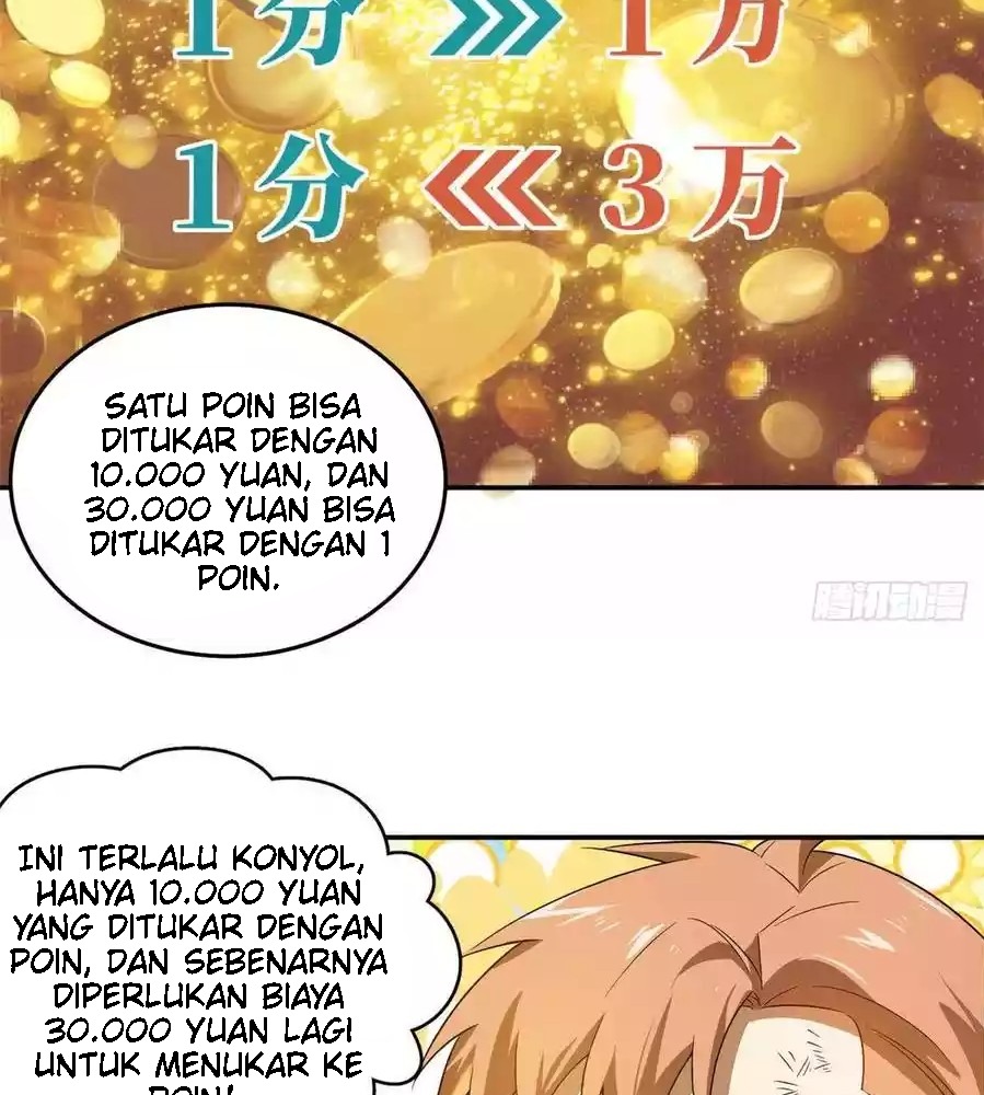 image-komik-global-gao-wu-chapter-36-26/57