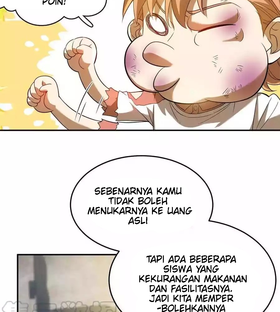 image-komik-global-gao-wu-chapter-36-27/57
