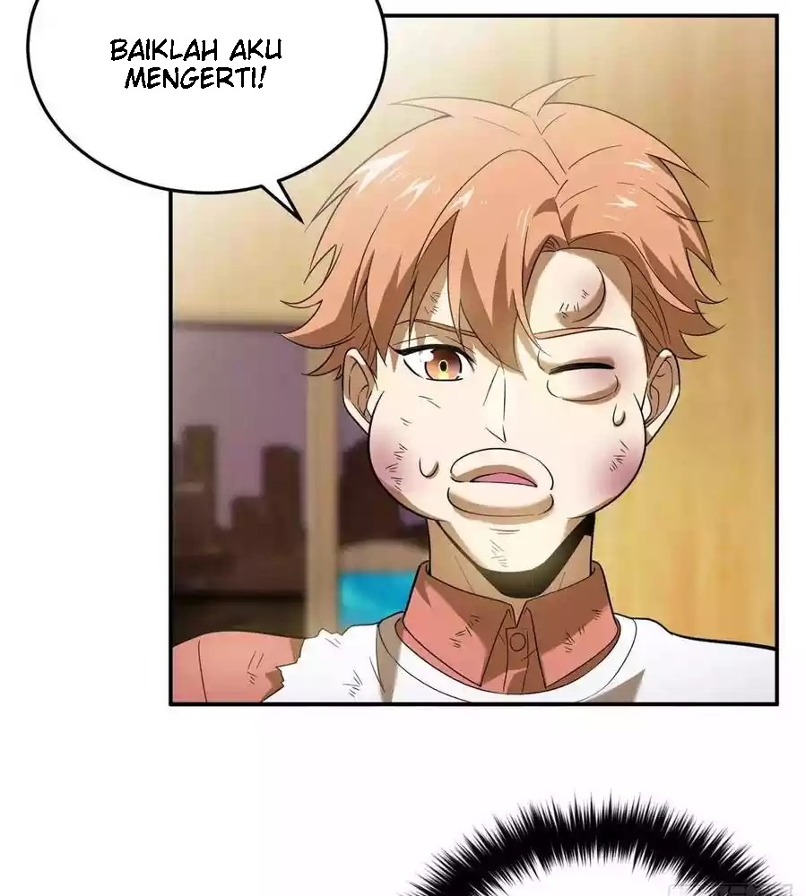 image-komik-global-gao-wu-chapter-36-30/57