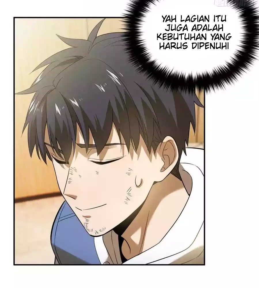 image-komik-global-gao-wu-chapter-36-31/57