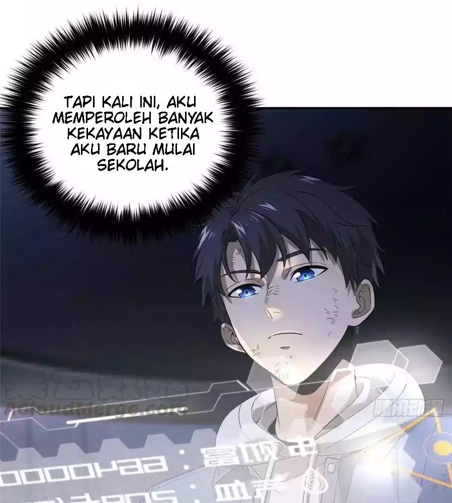 image-komik-global-gao-wu-chapter-36-32/57