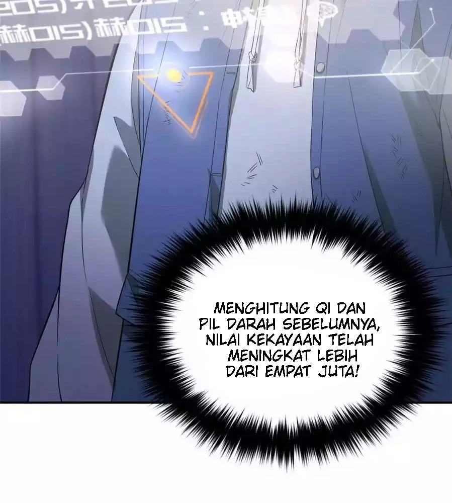 image-komik-global-gao-wu-chapter-36-33/57