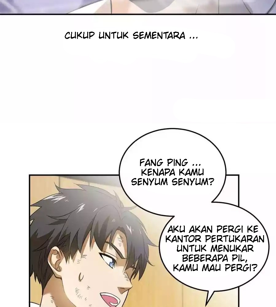 image-komik-global-gao-wu-chapter-36-35/57