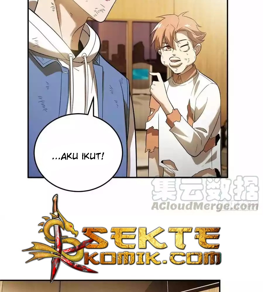 image-komik-global-gao-wu-chapter-36-36/57