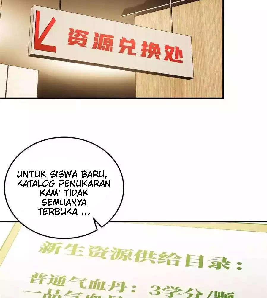 image-komik-global-gao-wu-chapter-36-37/57