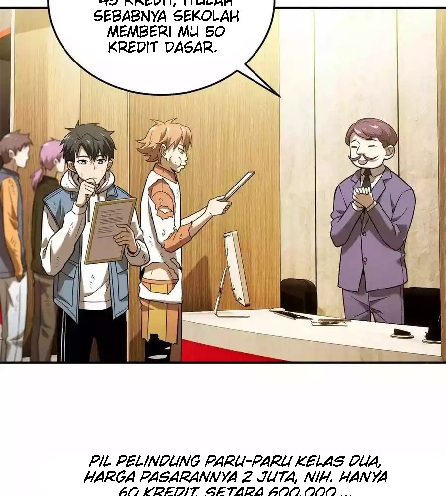 image-komik-global-gao-wu-chapter-36-40/57