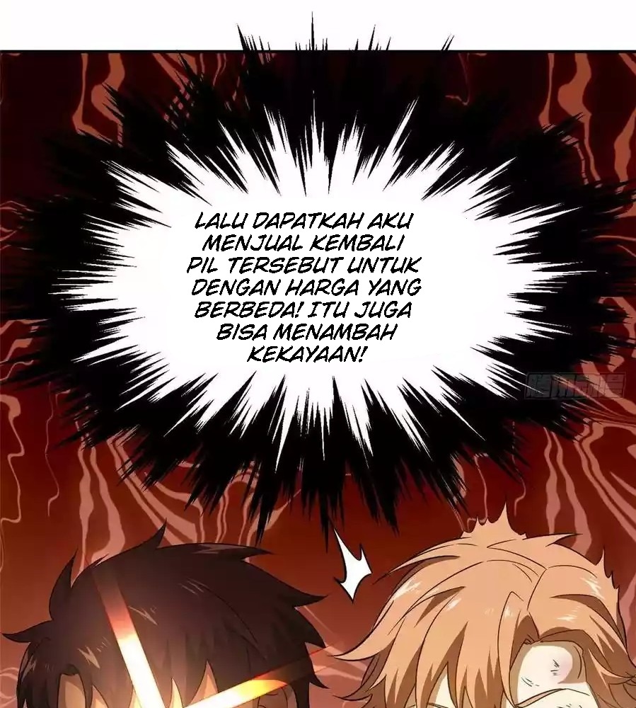 image-komik-global-gao-wu-chapter-36-42/57