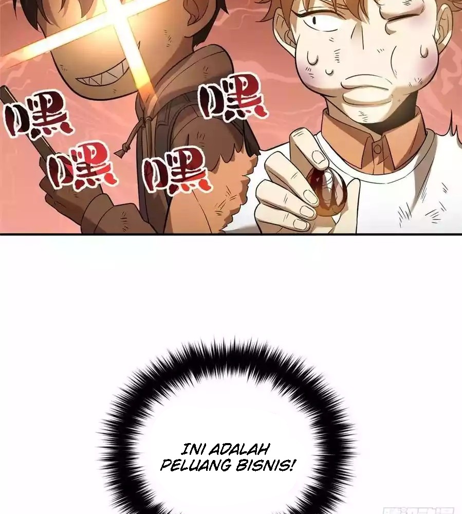 image-komik-global-gao-wu-chapter-36-43/57