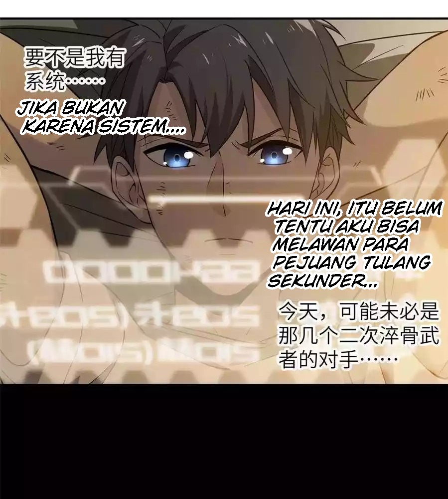 image-komik-global-gao-wu-chapter-36-48/57