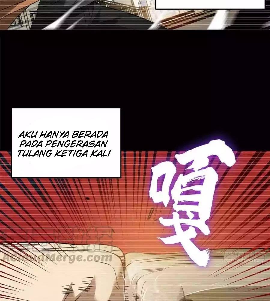 image-komik-global-gao-wu-chapter-36-50/57