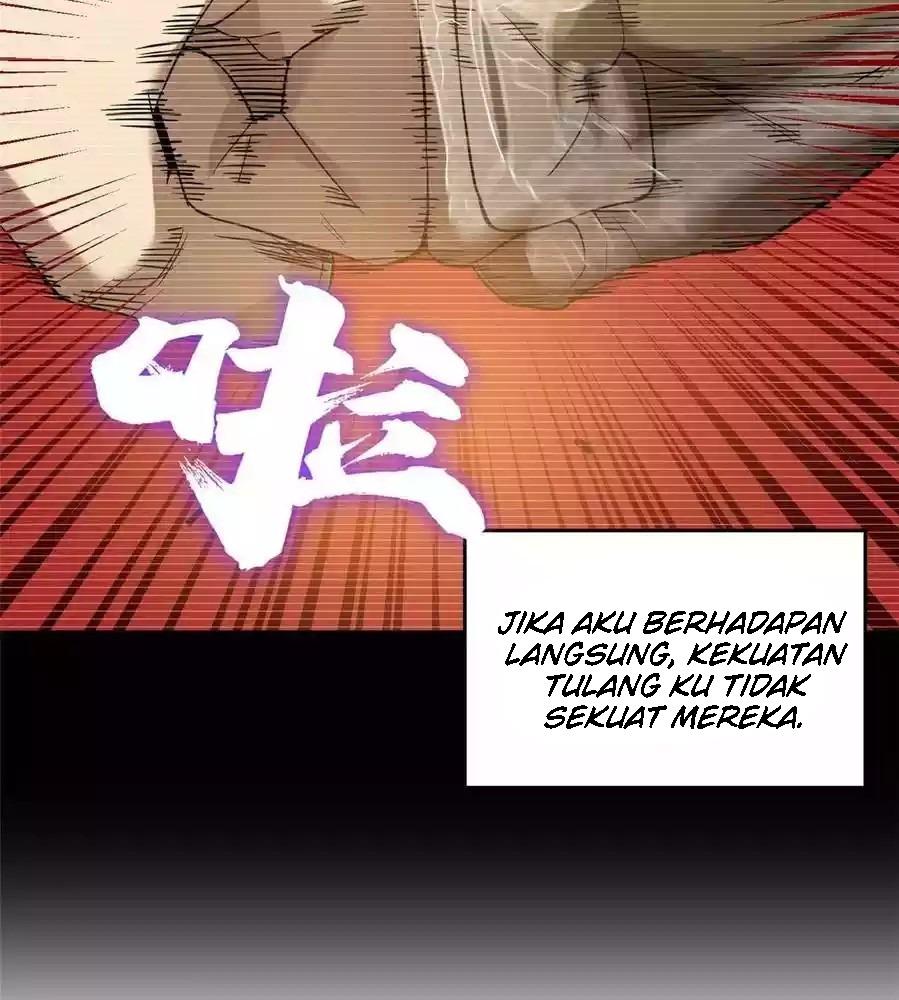 image-komik-global-gao-wu-chapter-36-51/57