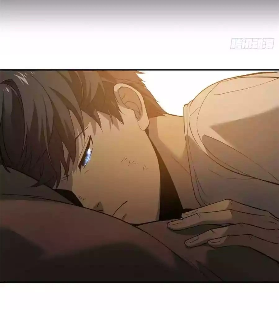 image-komik-global-gao-wu-chapter-36-52/57