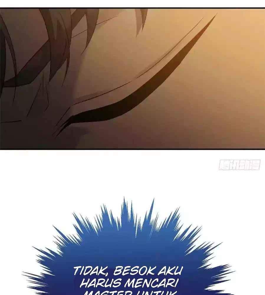 image-komik-global-gao-wu-chapter-36-53/57