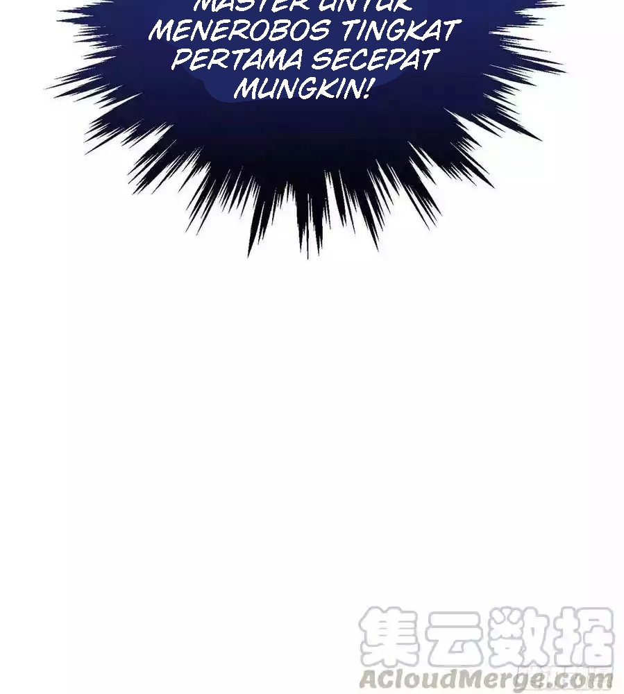 image-komik-global-gao-wu-chapter-36-54/57