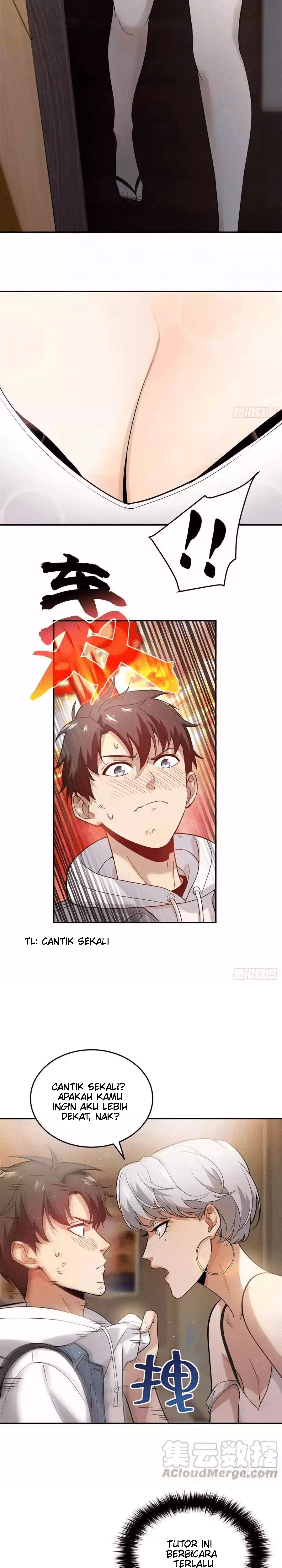 image-komik-global-gao-wu-chapter-37-2/23