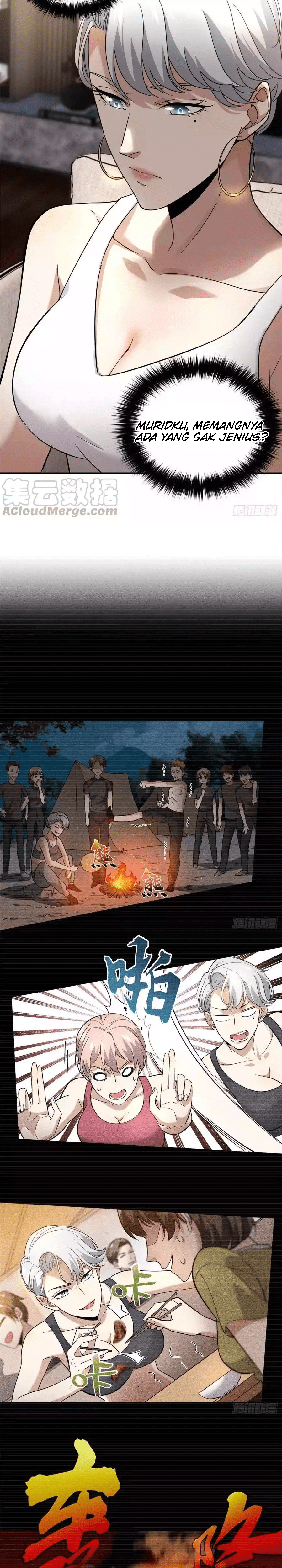 image-komik-global-gao-wu-chapter-37-13/23