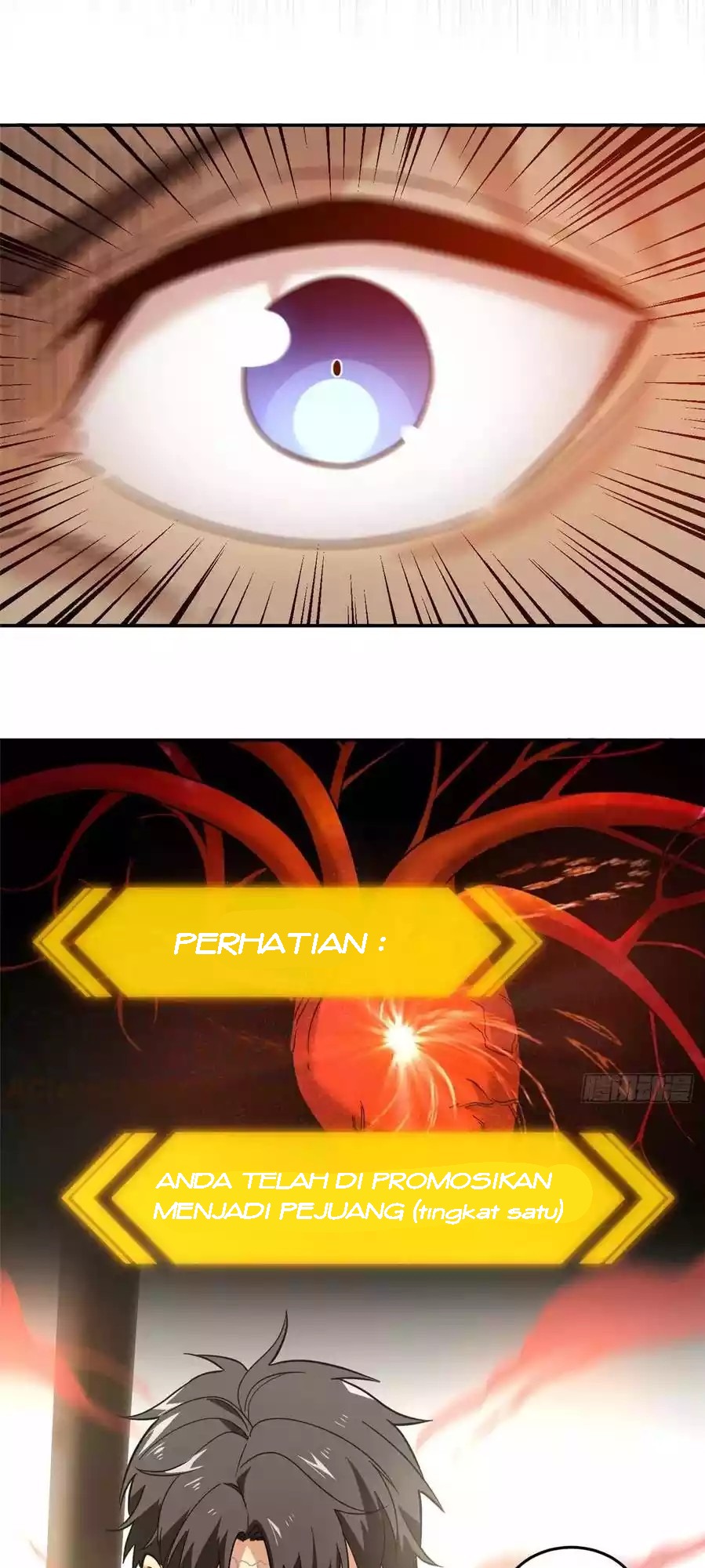 image-komik-global-gao-wu-chapter-37-17/23