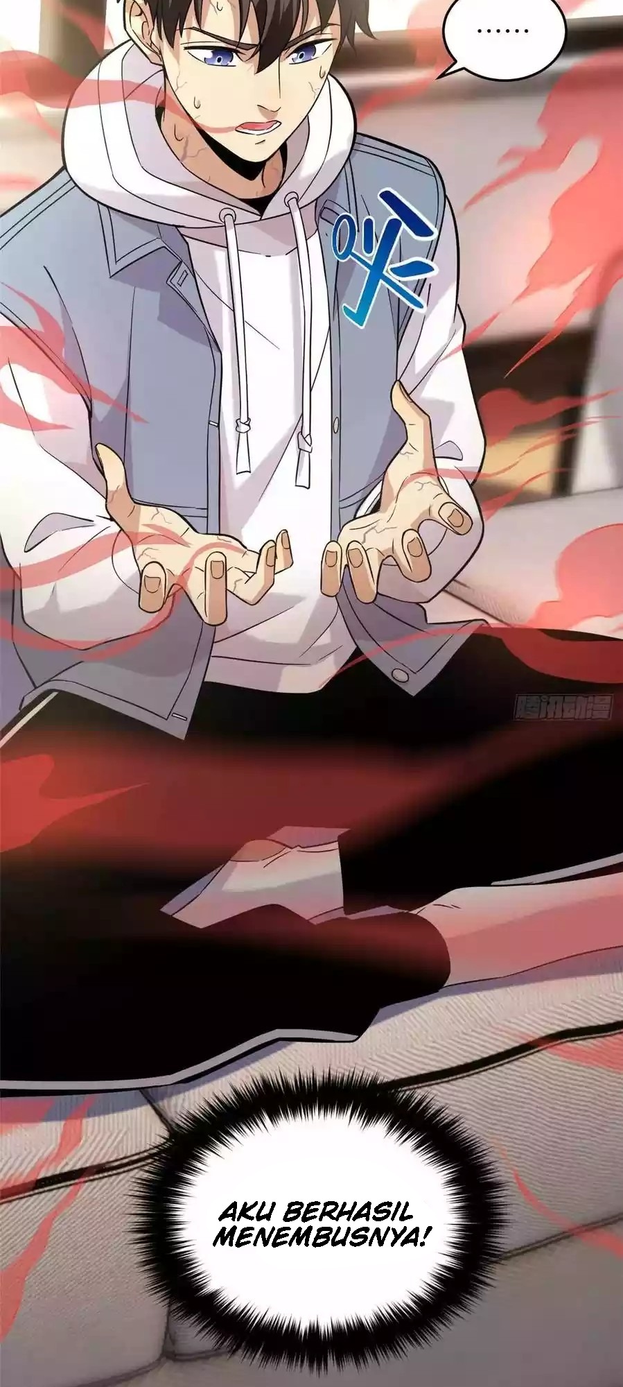 image-komik-global-gao-wu-chapter-37-18/23