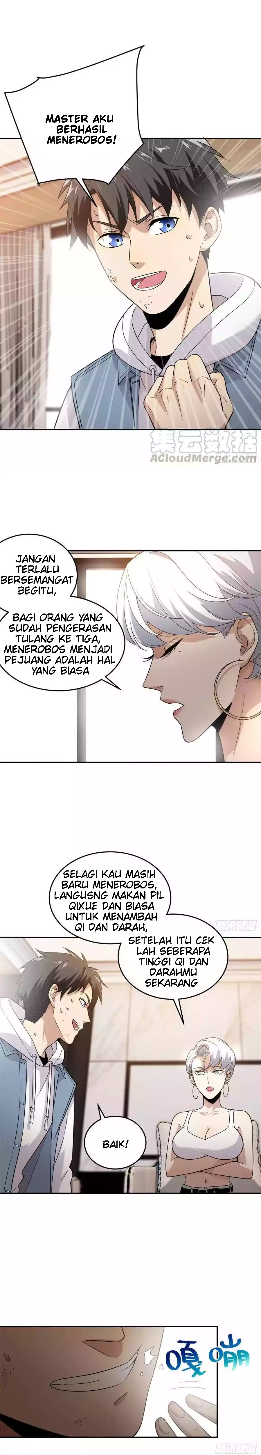 image-komik-global-gao-wu-chapter-38-1/22