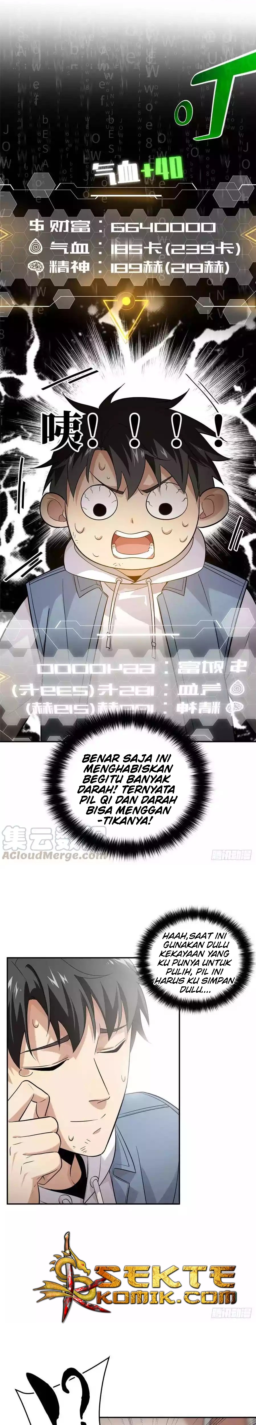 image-komik-global-gao-wu-chapter-38-2/22