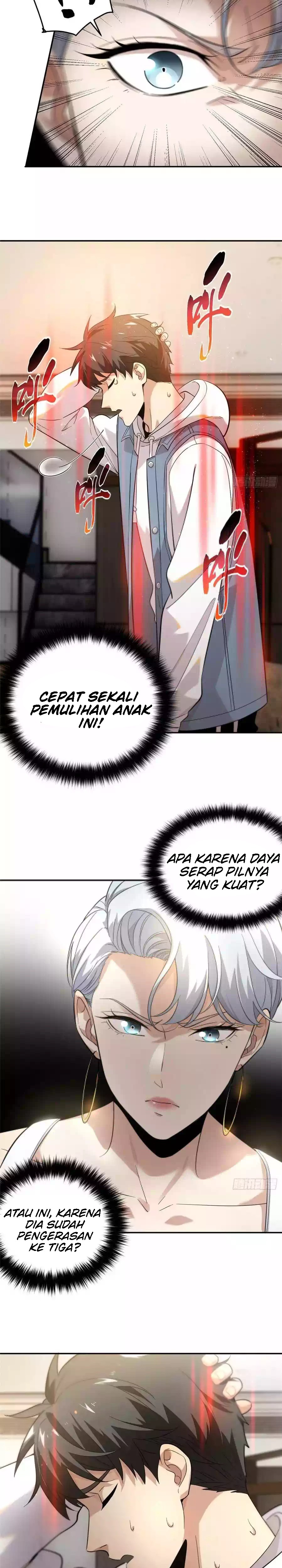 image-komik-global-gao-wu-chapter-38-3/22