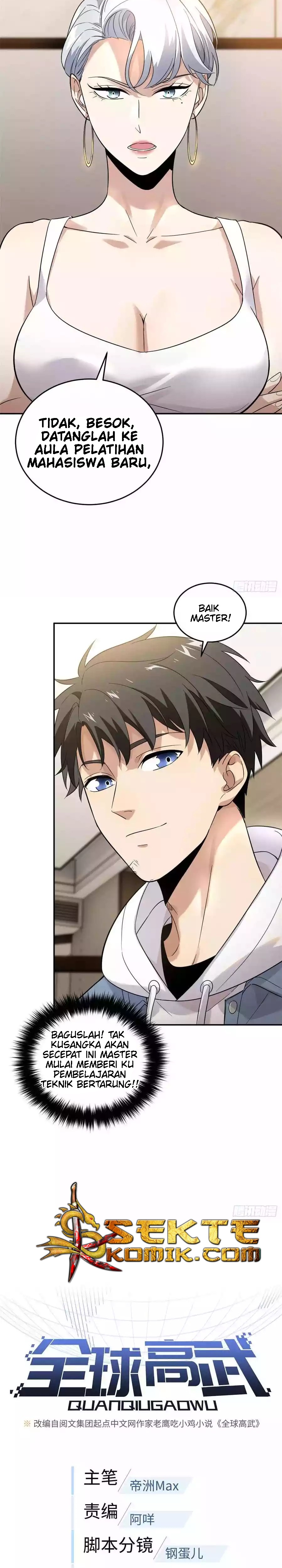 image-komik-global-gao-wu-chapter-38-5/22