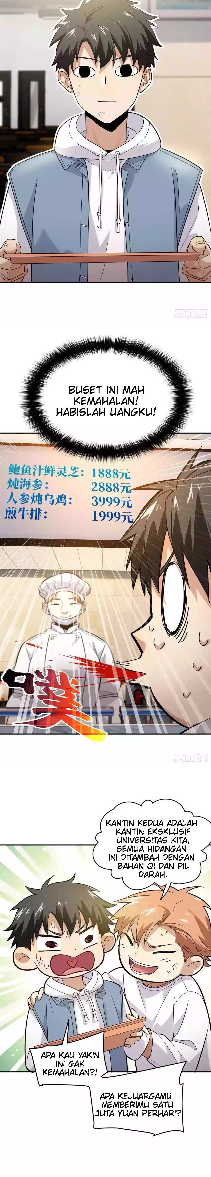 image-komik-global-gao-wu-chapter-38-8/22