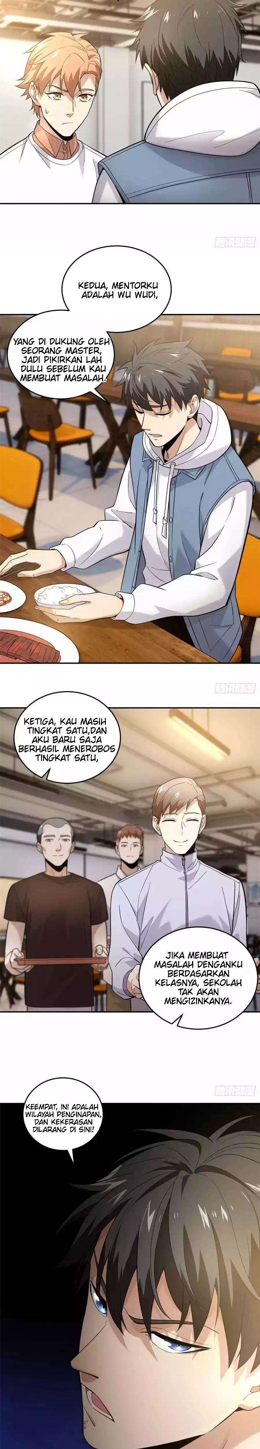 image-komik-global-gao-wu-chapter-38-11/22